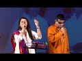 Dafli Wale Dafli Baja SARGAM Vibhavari Rakesh Dave YouTube 360p