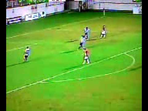 Joinville x Atlético Tubarão