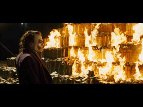 ROMA DOBLE OSCAR - NADIE REGALA NA [Kanayas Soundroom]