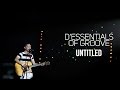 D'Essentials of Groove - Untitled | (DEOG Jakarta)