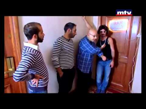 Ma Fi Metlo - Best Of Part 1  05-07-2012
