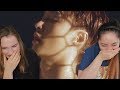 LAY 'Honey (和你)' Reaction