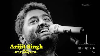 Ja Re Ja Re Ud Ja Re Panchhi | Arijit Singh | Jare Ure Jare Pakhi | Tribute To Lata Mangeshkar