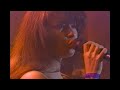 Selena - Techno Cumbia Live (Video Mix)