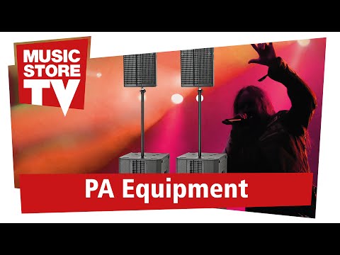 MUSIC STORE Box 10 Speaker Stand Pneumatic max. 50kg - Speaker Stand image 7