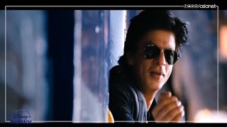 Download lagu เดเดเตเดจเตเดจ เดเตเดฐเตเดฏเดฟเดจเดฟเดฒเตเดเตเดเต เดจเดพเดฏเดฟเดเดฏเต เดตเดฒเดฟเดเตเดเต เดเดฏเดฑเตเดฑเตฝ เดเดธเตเดเตผเดเตเดฏเตเดเตเดเต เดชเตเดคเตเดคเดฐเดฟเดฏเดพเดฃเต?! ๐ mp3 Download lagu เดเดเตเดจเตเดจ เดเตเดฐเตเดฏเดฟเดจเดฟเดฒเตเดเตเดเต เดจเดพเดฏเดฟเดเดฏเต เดตเดฒเดฟเดเตเดเต เดเดฏเดฑเตเดฑเตฝ เดเดธเตเดเตผเดเตเดฏเตเดเตเดเต เดชเตเดคเตเดคเดฐเดฟเดฏเดพเดฃเต?! ๐ mp3