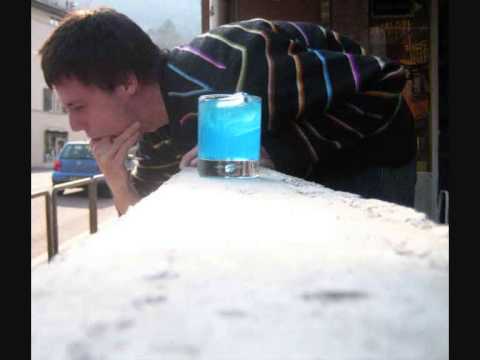 Figli del Metal - Aggettivo 7