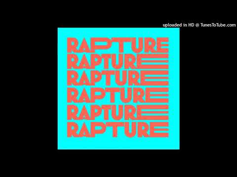 Paluma   Rapture Kevin McKay ( Extended ViP )