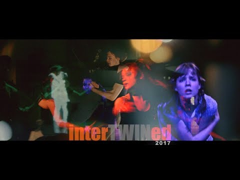 interTWINed Festival 2017 - Short Preview