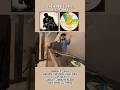 THE WOBBLE/L.C. COOKE