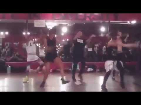 Sean Lew, kaycee Rice and more | Bitch Better Have My Money |