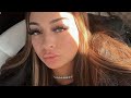 Baddies East Edits