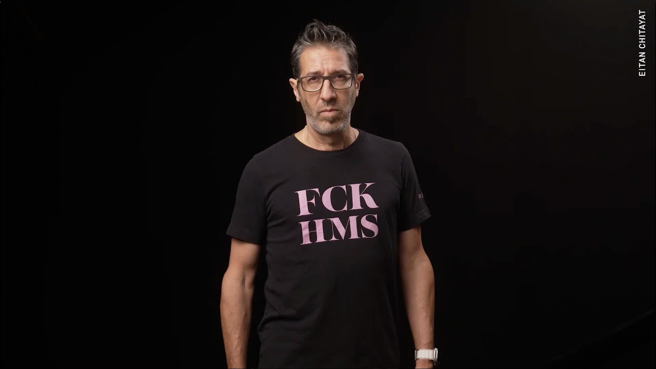 What You Don't Defend, You'll Lose