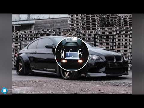 Kel Killuminati - Empty