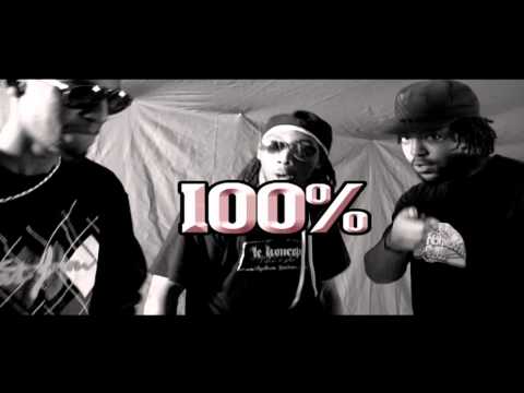 LE KONCEPT on placarde ça