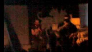 Club Dogo - Dogozilla