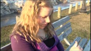 Living with change as a transsexual