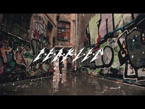 JOYRYDE - Hot Drum vs BROHUG - Paparazzi vs Skrillex & Habstrakt - Chicken Soup [ Perkzen Mashup]