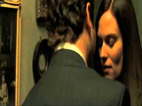 Novastar - Smooth Flavours