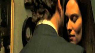 Novastar - Smooth Flavours