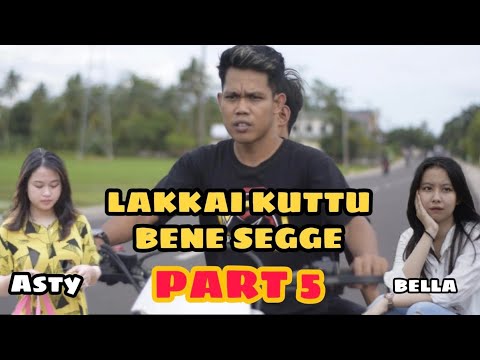 video-bugis-lucu-viral-komedi-bugis-lakkai-kuttu-bene-segge-part-5