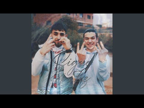 Sigue mi luz (feat. Gezzy)