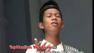 Download lagu Full Album Sholawat MERDU AL MUBAROK QUDSYIAH voc Gus Shofa feat Gus Ghofur AHBABUL MUSTHOFA mp3 Download lagu Full Album Sholawat MERDU AL MUBAROK QUDSYIAH voc Gus Shofa feat Gus Ghofur AHBABUL MUSTHOFA mp3