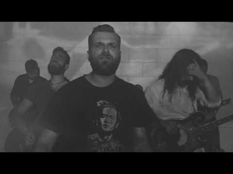 The Folkestra - Idle Hands (Official Video)