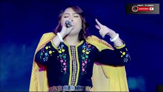 Download lagu SUNDUAN DO NABALU-TANGON | KIMBERLEY MYRA - BELURAN | AKHIR SUGANDOI KAAMATAN 2025 mp3
