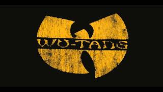 Wu-Tang Clan - Let&#39;s Go to the Lap feat. Pop Da Brown Hornet