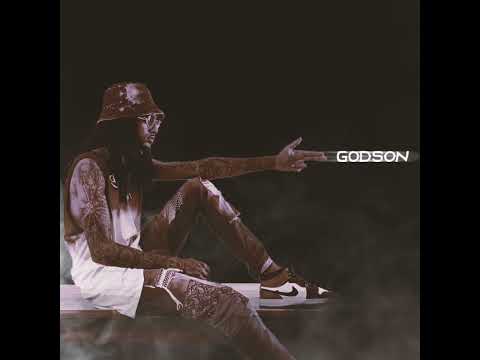 GODSON X VIRUS X BENIVIO PROD -JAMAICA (remix 2022)