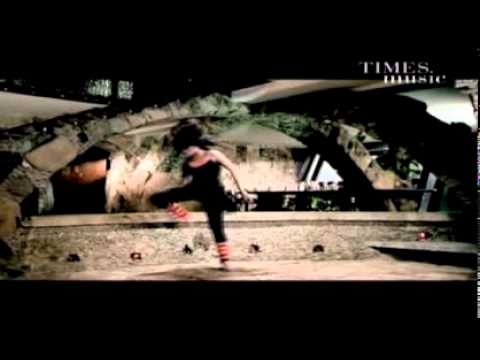 Bojalar feat Ruhshona   Jananim 23 05 2011