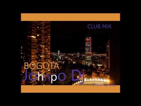 the best house music 2013