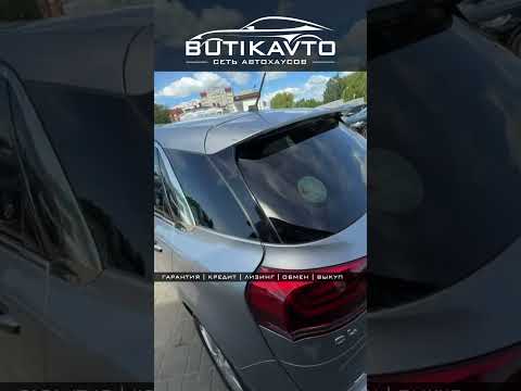 фото citroen c4 picasso ii рестайлинг 0