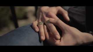 Manu - J'Attends l'Heure - Official Video