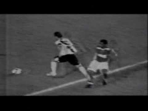 vasco 4 x 2 ipatinga tvg