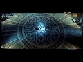 Seene Pe Rakh Ke Eagle Ultra Classic Jhankar Naseeb Full Hdtv Song By Sahil