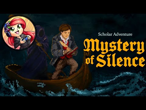 Просмотреть видео