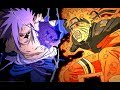 AMV Apache