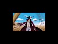 I Would Rather Die Zoro Onepiece