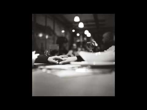 T1One & Таврян–Взял бы в невесты