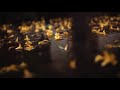 Aziyat 2 0 Pratyush Dhiman Shivoryx PART1 Status Reels Onesidedlove Ektarfapyaar Shorts