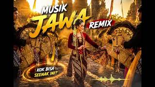 Download lagu LATEST JAVANESE DJ REMIX FULL BASS | Ojo Dibandingke & Kartonyono | SCREAMING BASS!! ADDICTIVE mp3 Download lagu LATEST JAVANESE DJ REMIX FULL BASS | Ojo Dibandingke & Kartonyono | SCREAMING BASS!! ADDICTIVE mp3