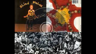 Blind Melon - Dear ol&#39; dad