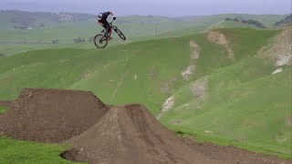 Video of the Year: Best Mountain Bike Shot Ever