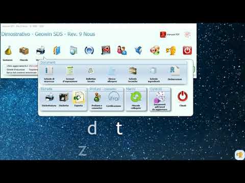 download lagu mp3 mp4 Produttori Profumi, download lagu Produttori Profumi gratis, unduh video klip Produttori Profumi