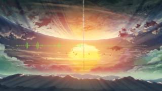 idealism - Wanna know