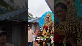 Download lagu tiba-tiba pengantin wanita kesurupan ‼️‼️‼️#pengantinviral #kesurupan #seram #aneh #nikah #manten mp3 Download lagu tiba-tiba pengantin wanita kesurupan ‼️‼️‼️#pengantinviral #kesurupan #seram #aneh #nikah #manten mp3