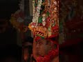Kattilmekkathilamme Kattil Mekkathil Temple Kattilamma Hindu Devotional Song Manikettambalam