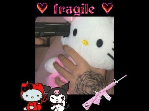 🐛 Partner in crime - Subliminal 🐛